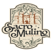 Sacro Mulino