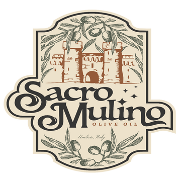 Sacro Mulino